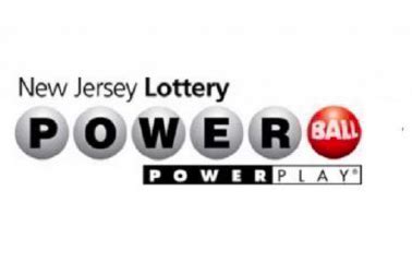 New Jersey accountant wins $315 million Powerball jackpot.